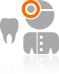 Dental Consultation
